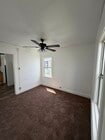 Photo - 2933 S La Brea Ave Unit 2933