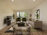 Photo - 3601 W Hidden Ln Condo Unit 202