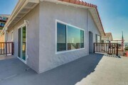 Photo - 1319 Grand Ave