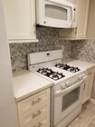 Photo - 955 E 3rd St Unit 206