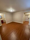 Photo - Freshly Remodeled 1 Bedroom 1 Bath Back House!