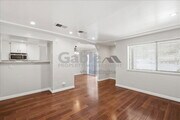Photo - 23554 Newhall Ave