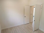 Photo - 11127 Delaware St