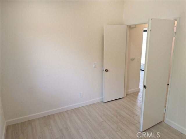 Photo - 11127 Delaware St