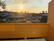 Photo - Resort-Style Complex Studio