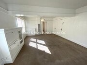 Photo - 317 1/2  Temple Ave.- Apartment