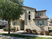 Photo - 1853 Flint Ct Townhome