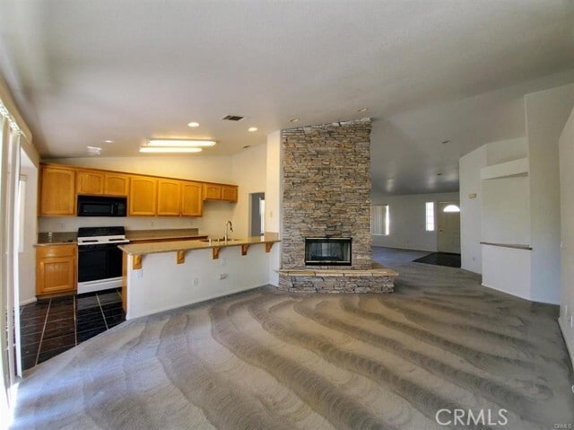 Photo - 27805 Hummingbird Ln