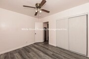 Photo - Charming Riverside 3 Bedroom Home with Spa...