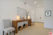 Photo - 16000 W Sunset Blvd Condo Unit 302
