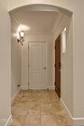 Photo - 664 S Mansfield Ave