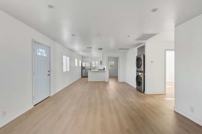 Photo - 13050 Terra Bella St