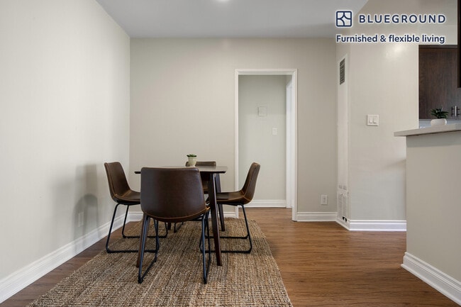 Photo - 11645 Gorham Ave Unit FL3-ID89