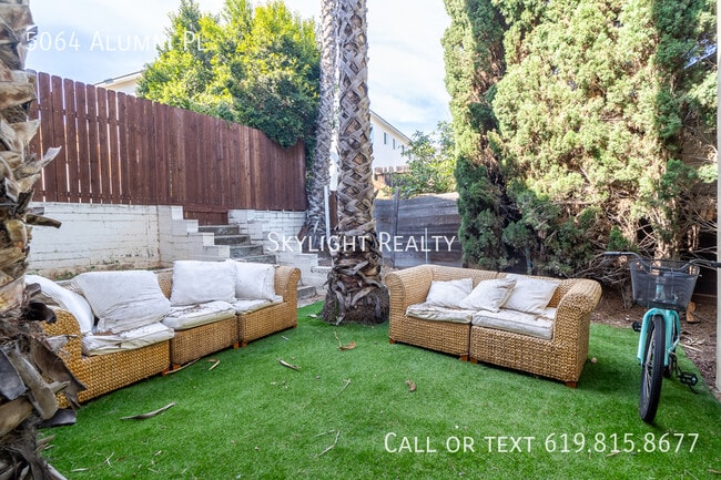 Photo - 5064 Alumni Pl