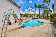 Photo - 30705 Davey Jones Dr House