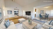 Photo - 17410 St Andrews Dr House