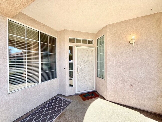 Photo - Beautiful 55+ Community 2 Bedroom + Den Home with INCLUDED Solar & Premium Amenities