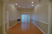 Photo - Village Beesan Condos