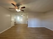 Photo - 409 N Los Robles Ave Unit 2