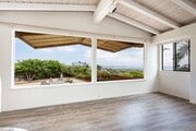 Photo - 1145 La Jolla Rancho Rd House