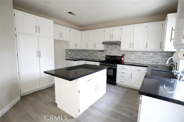 Photo - 30122 Laurel Creek Dr