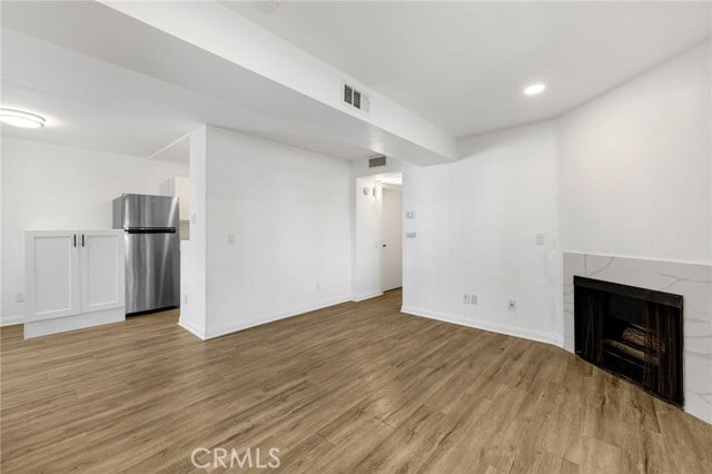 Photo - 4406 Cahuenga Blvd Unit 101