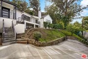 Photo - 7450 Palo Vista Dr House
