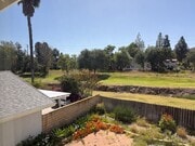 Photo - 5867 Cape Horn Dr