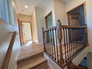 Photo - 1628 W 24th St