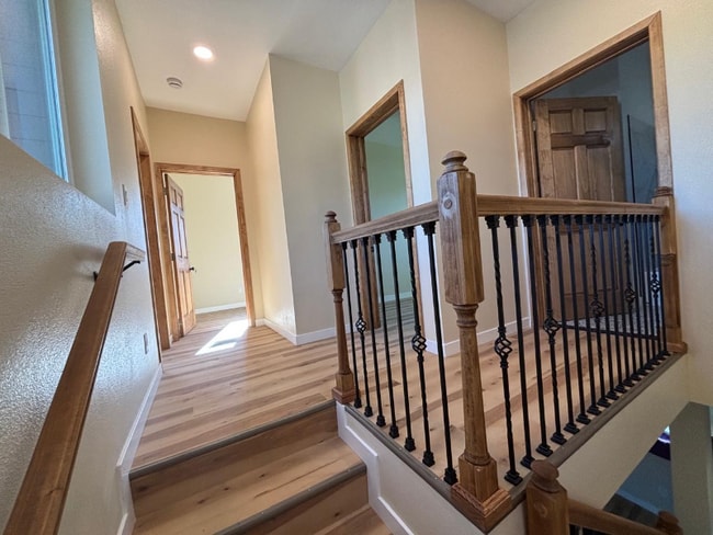 Photo - 1628 W 24th St