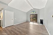 Photo - 22719 Lakeway Dr Unit 402