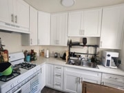 Photo - 5129 Cape May Ave Apartment