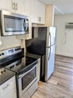 Photo - 11942 Darlington Ave Apartment Unit 1