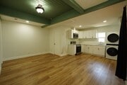Photo - 13512 5th Pl Unit 2