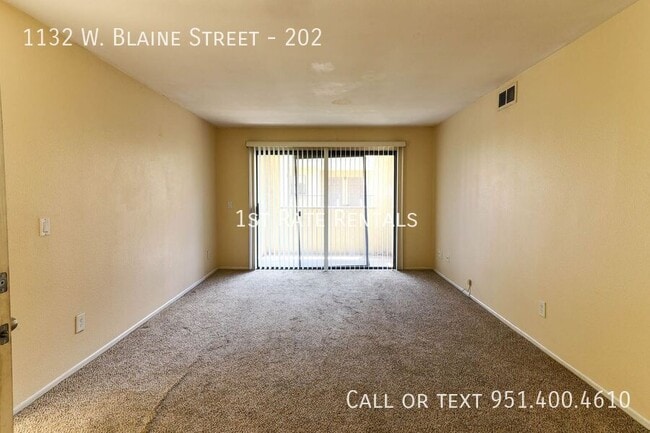 Photo - 1132 W Blaine St