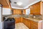 Photo - 10645 Mather Ave Condo Unit 10645