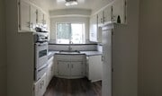 Photo - 942 N Gardner St
