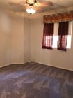 Photo - For Lease - 2 Bed/2Ba unit in Portola Hills!