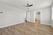 Photo - 40612 Chantemar Way