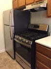 Photo - Charming Studio in a Classic Art Deco Bldg... Apartment Unit 106
