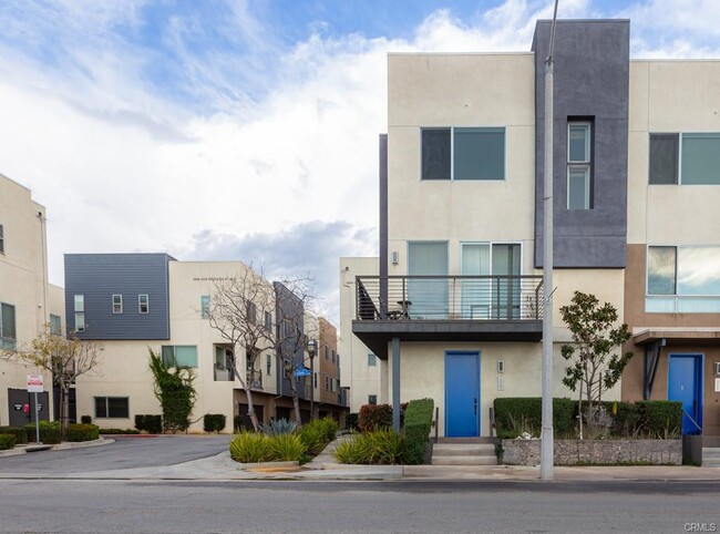 Photo - 315 Mission Rd Condo Unit 315