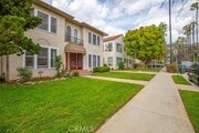 Photo - 1153 N Maryland Ave Townhome