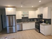 Photo - 1162 Hacienda Dr