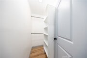 Photo - 560 Coleman Ave Unit 560