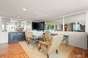 Photo - 16445 Wimbledon Ln Townhome