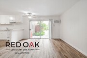 Photo - 15005 Sherman Way Condo Unit 102