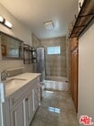 Photo - 422 S Van Ness Ave House