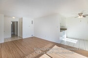 Photo - 1755 Purdue Ave Apartments