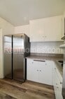 Photo - 2029 Goshawk St