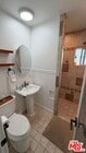 Photo - 7029 4th Ave